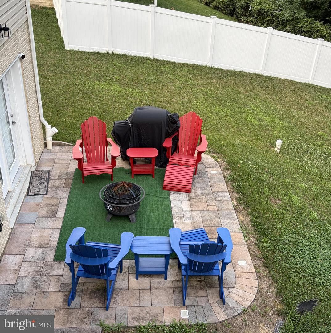 2422 Tree Vista Court photo 17