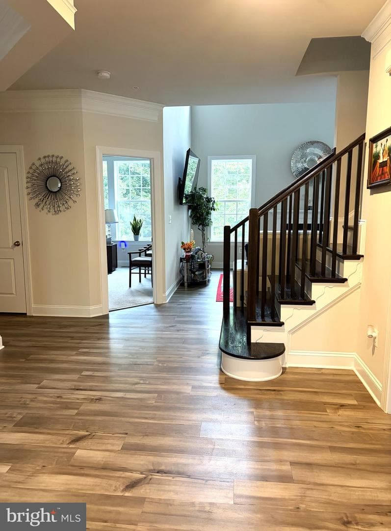 2422 Tree Vista Court, Bryans Road