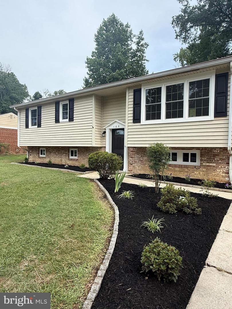 105 Jenkins Drive, Indian Head