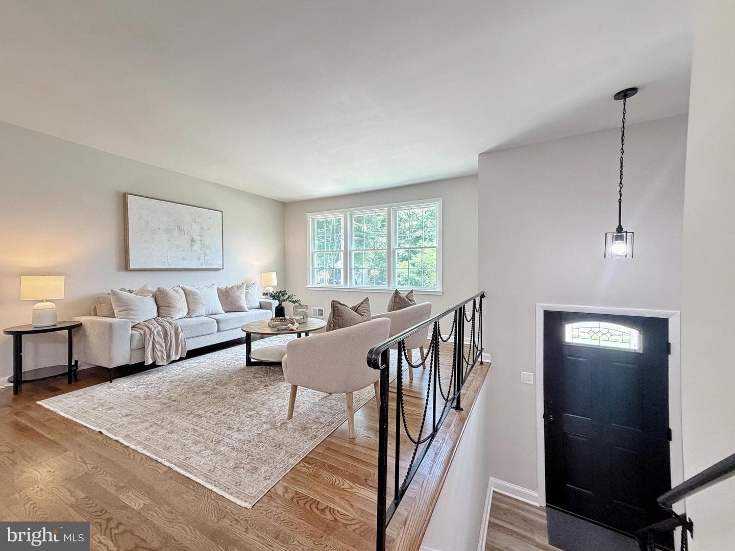 105 Jenkins Drive, Indian Head