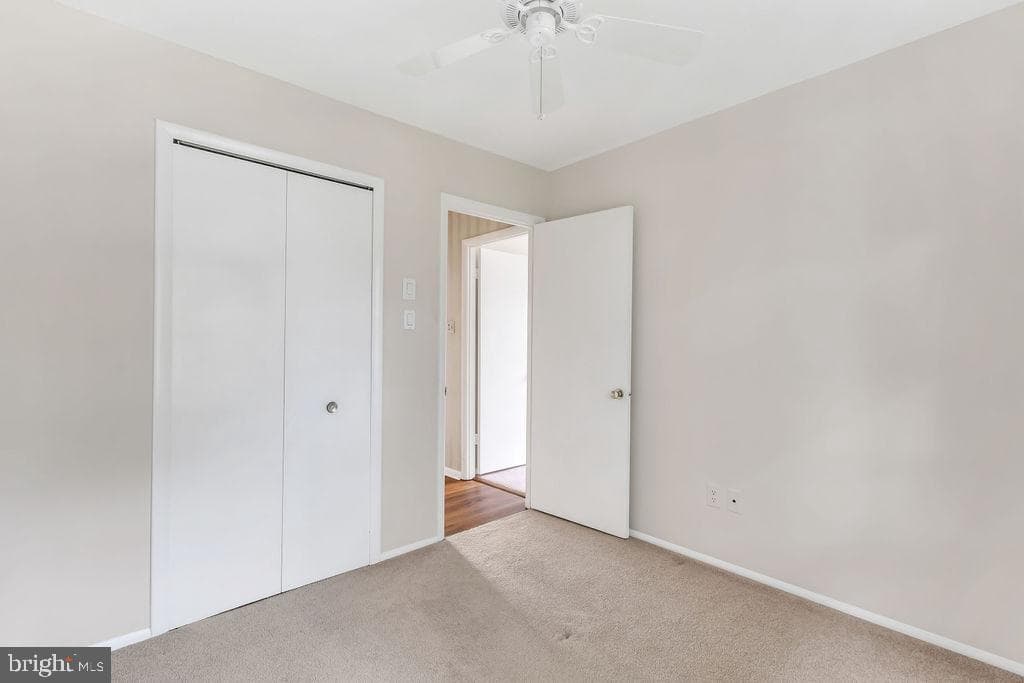 810 Kenyon Avenue photo 19