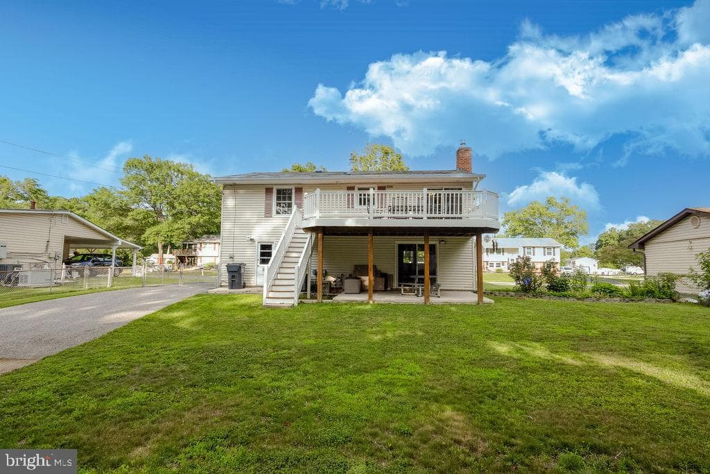 810 Kenyon Avenue photo 43