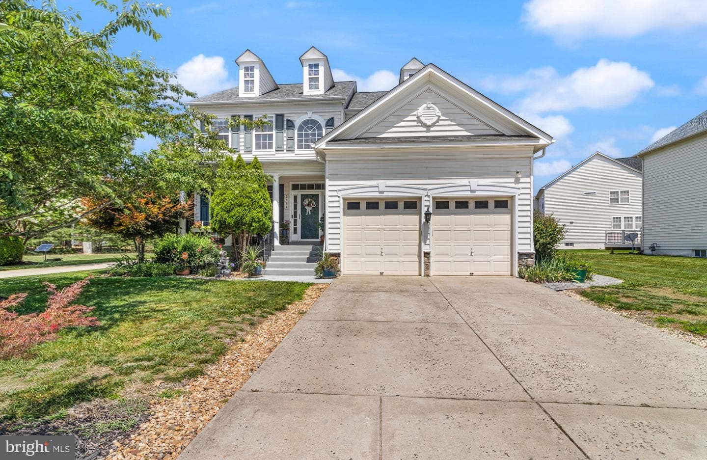 2994 Devonfield Avenue, Waldorf