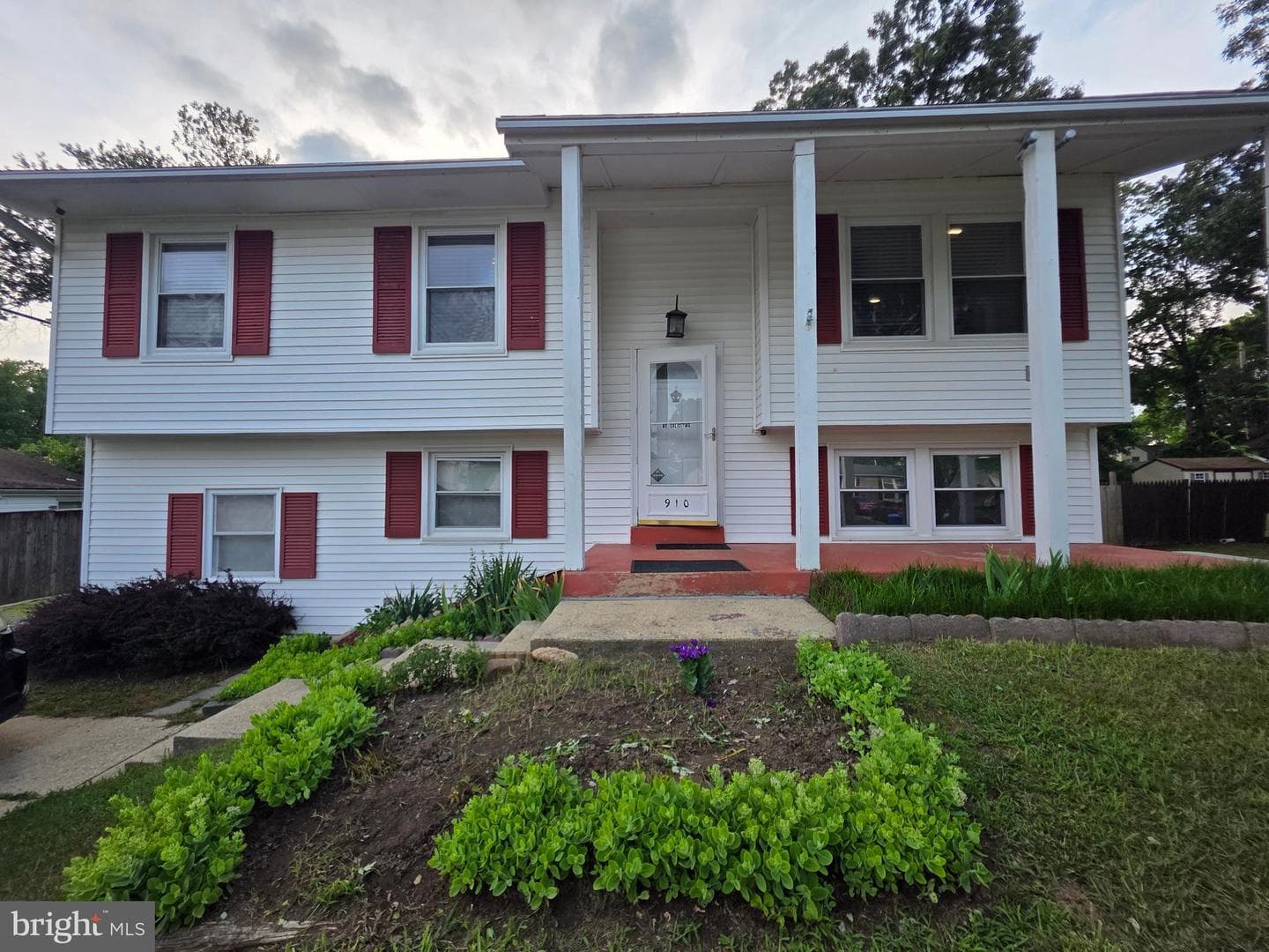 910 Mciver Drive, Waldorf