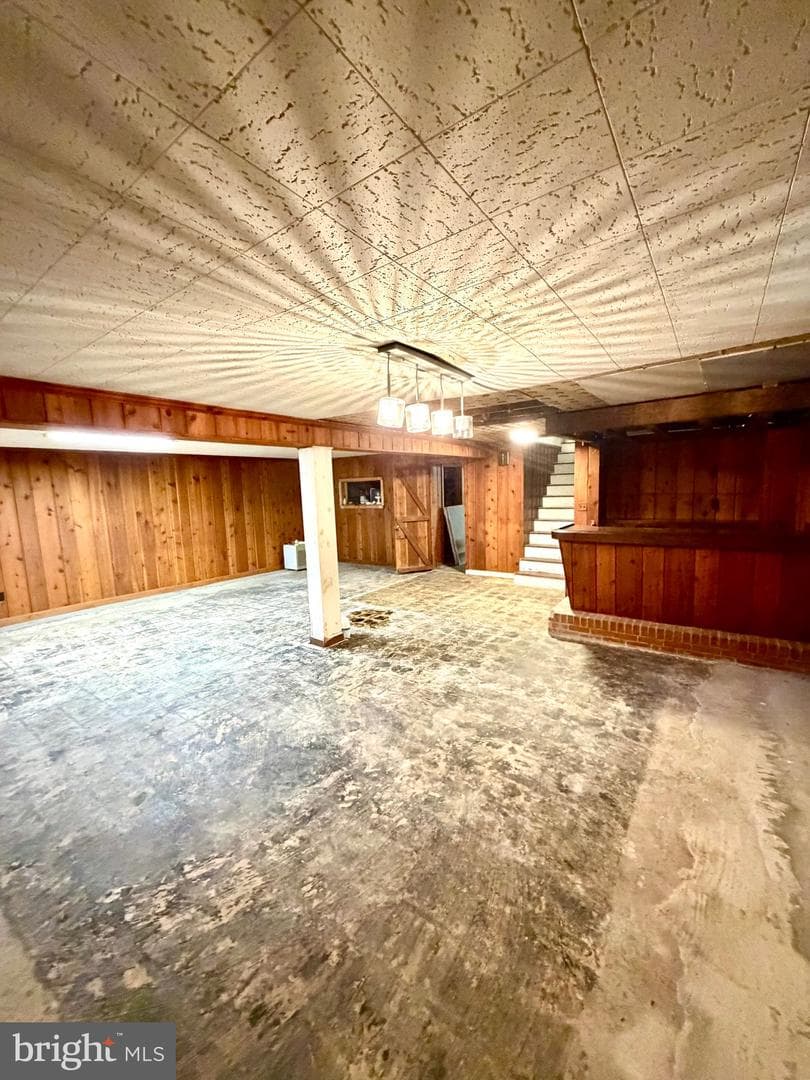 12846 Owens Drive photo 9
