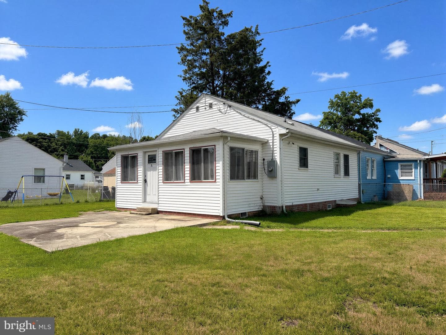 25 Elder Place #25, Indian Head