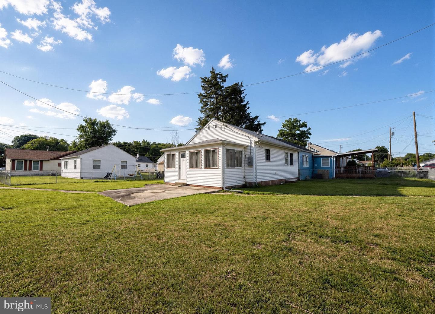 25 Elder Place #25, Indian Head