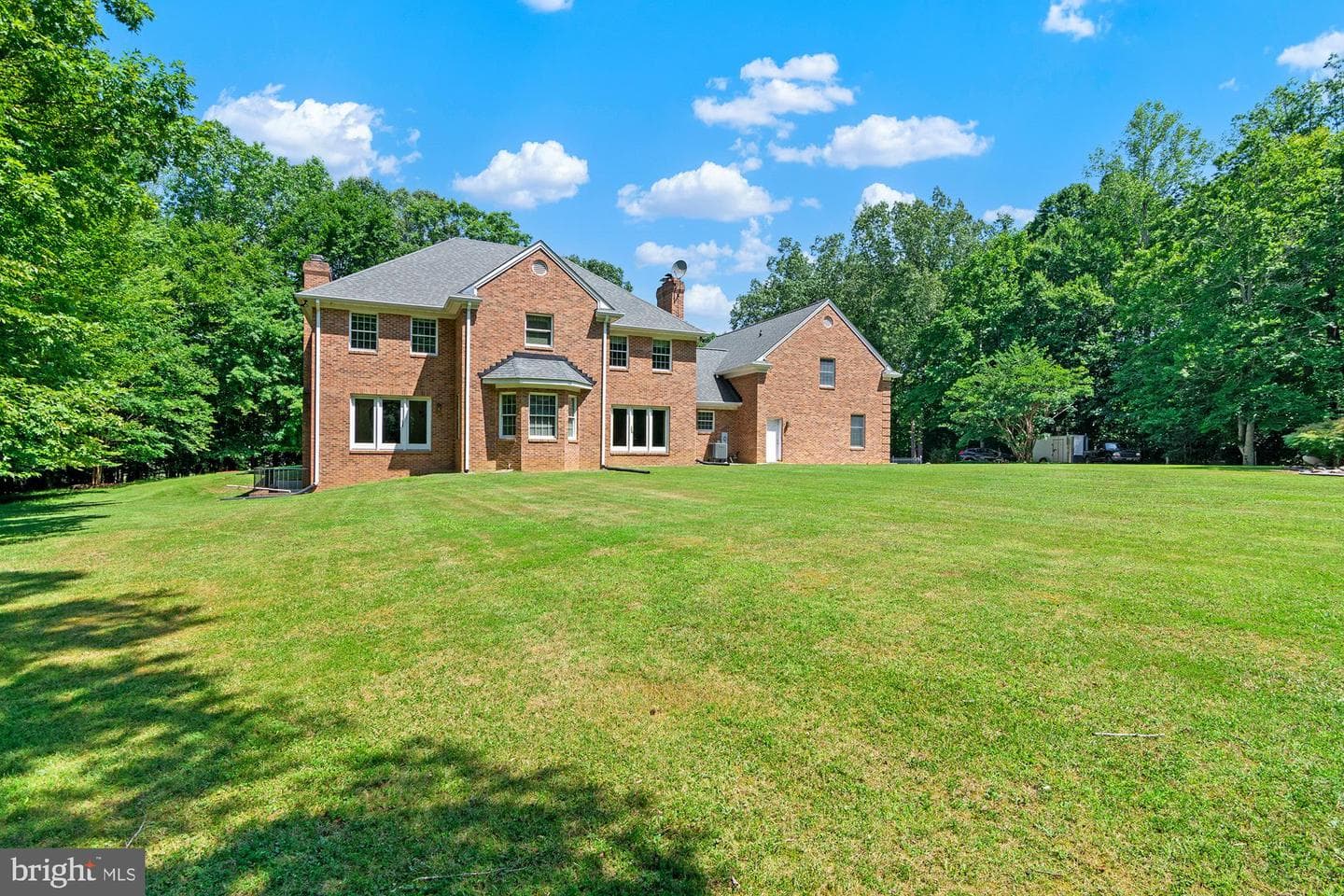 13745 Edelen Drive photo 10