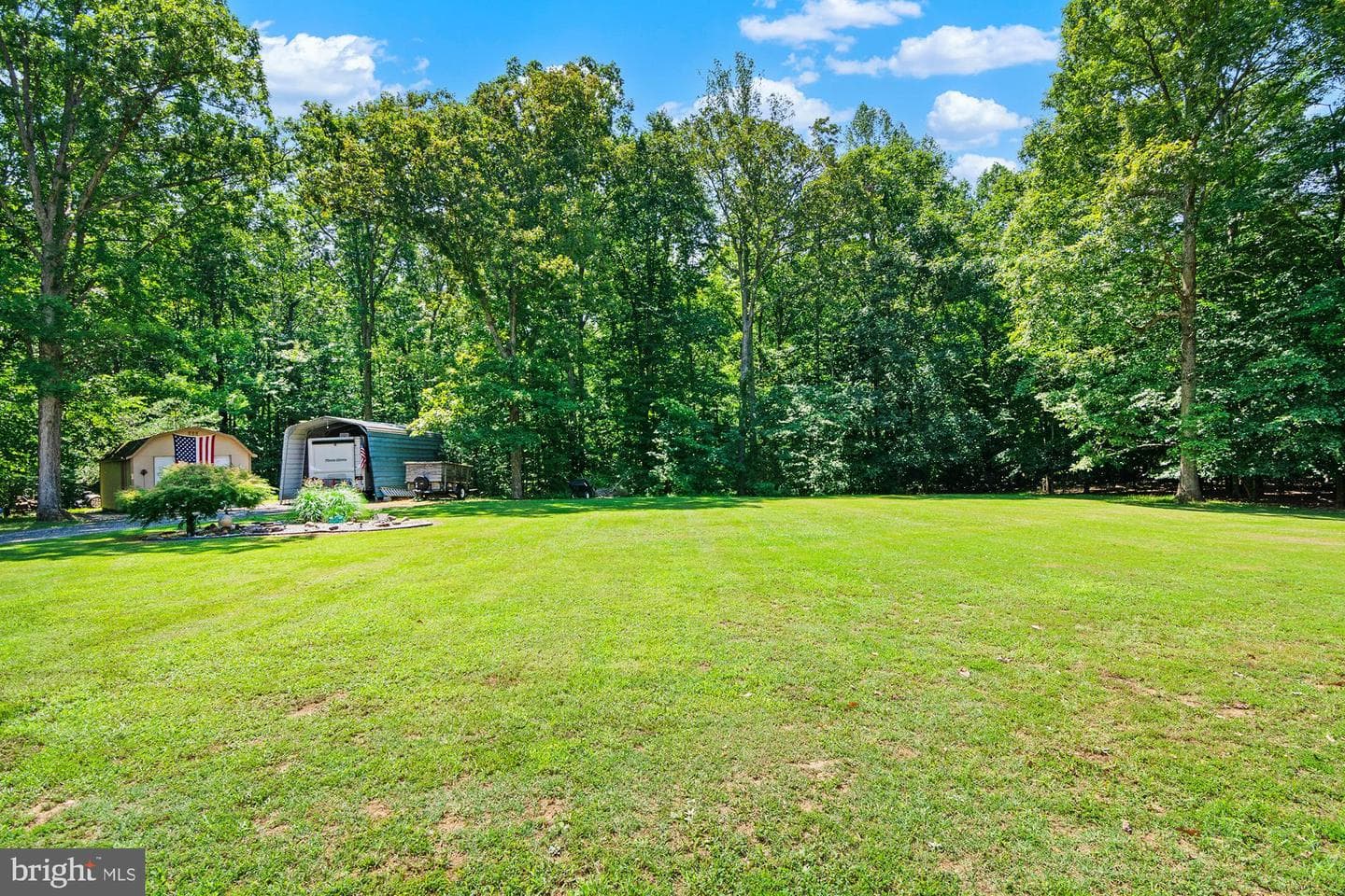 13745 Edelen Drive photo 11