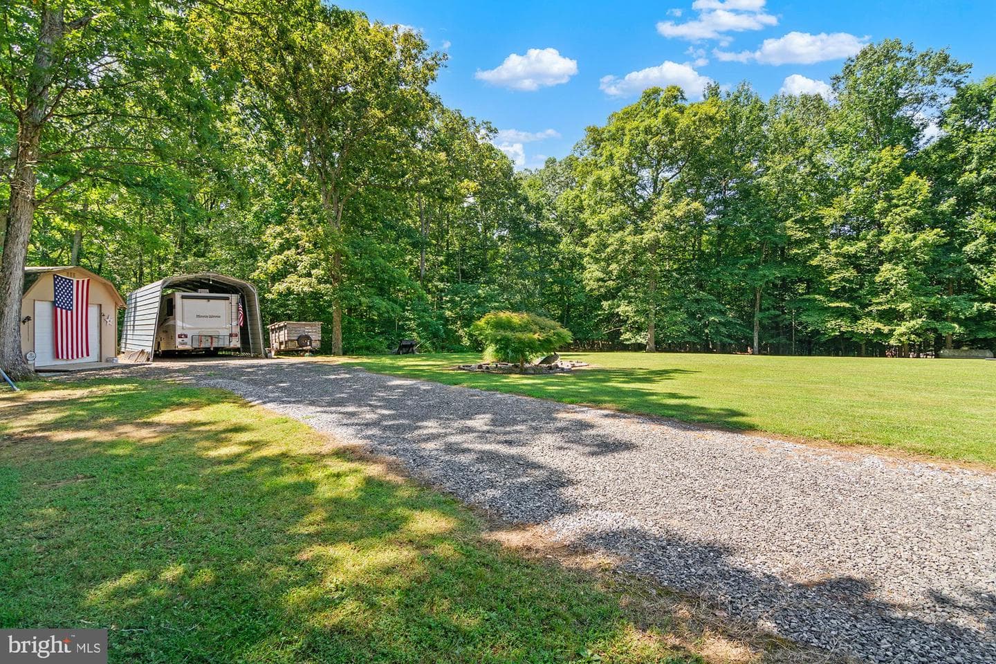 13745 Edelen Drive photo 12