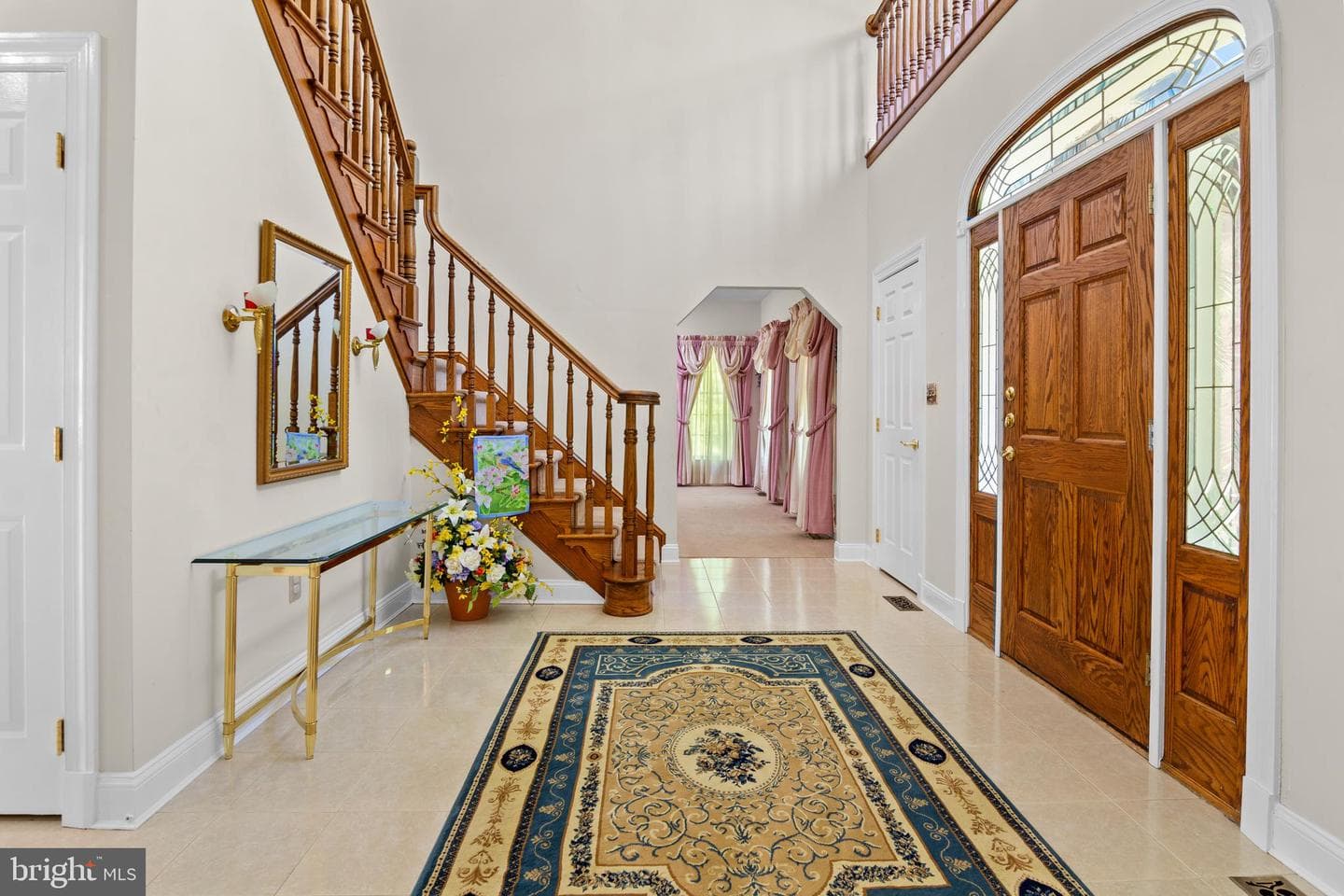 13745 Edelen Drive photo 13