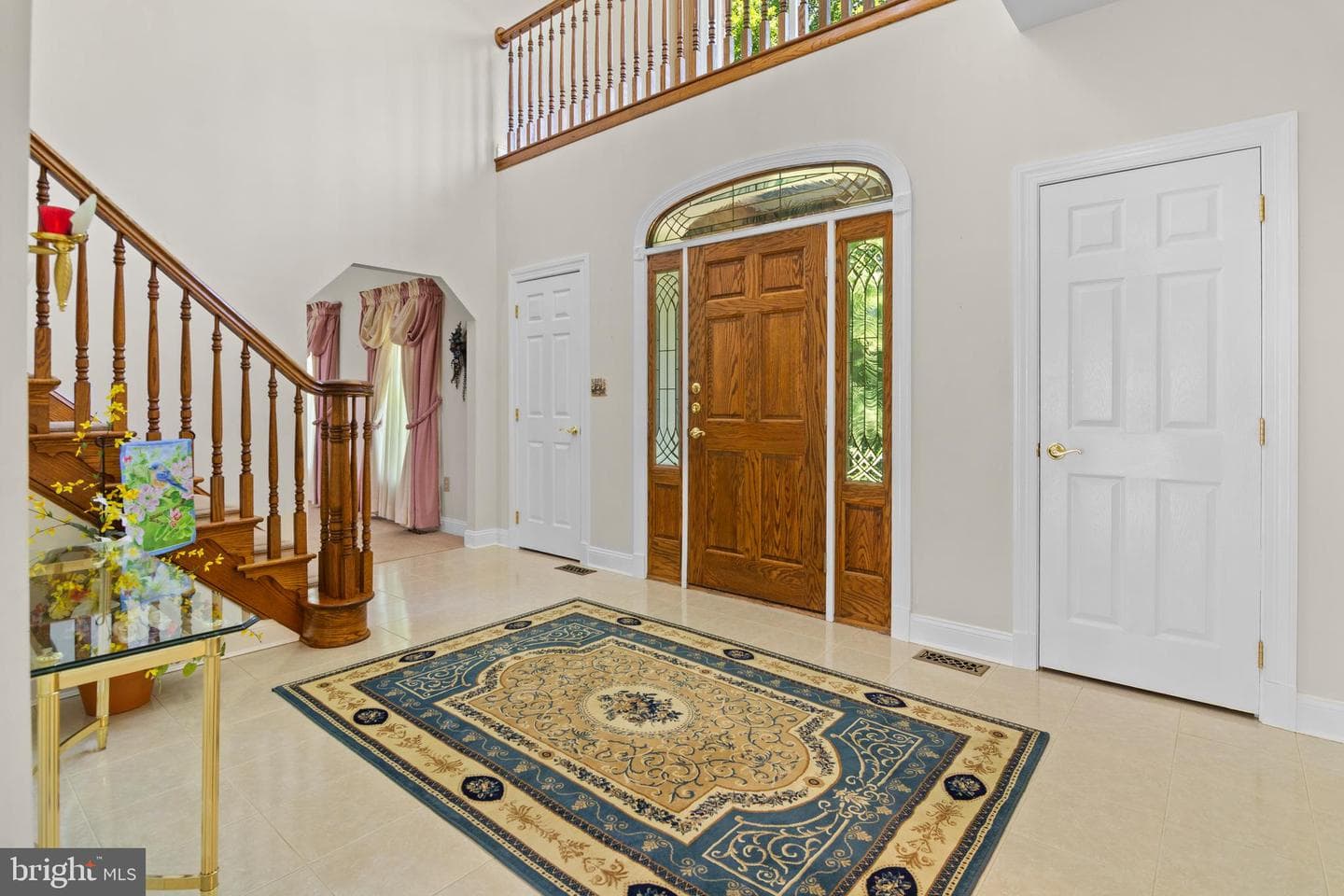 13745 Edelen Drive photo 14