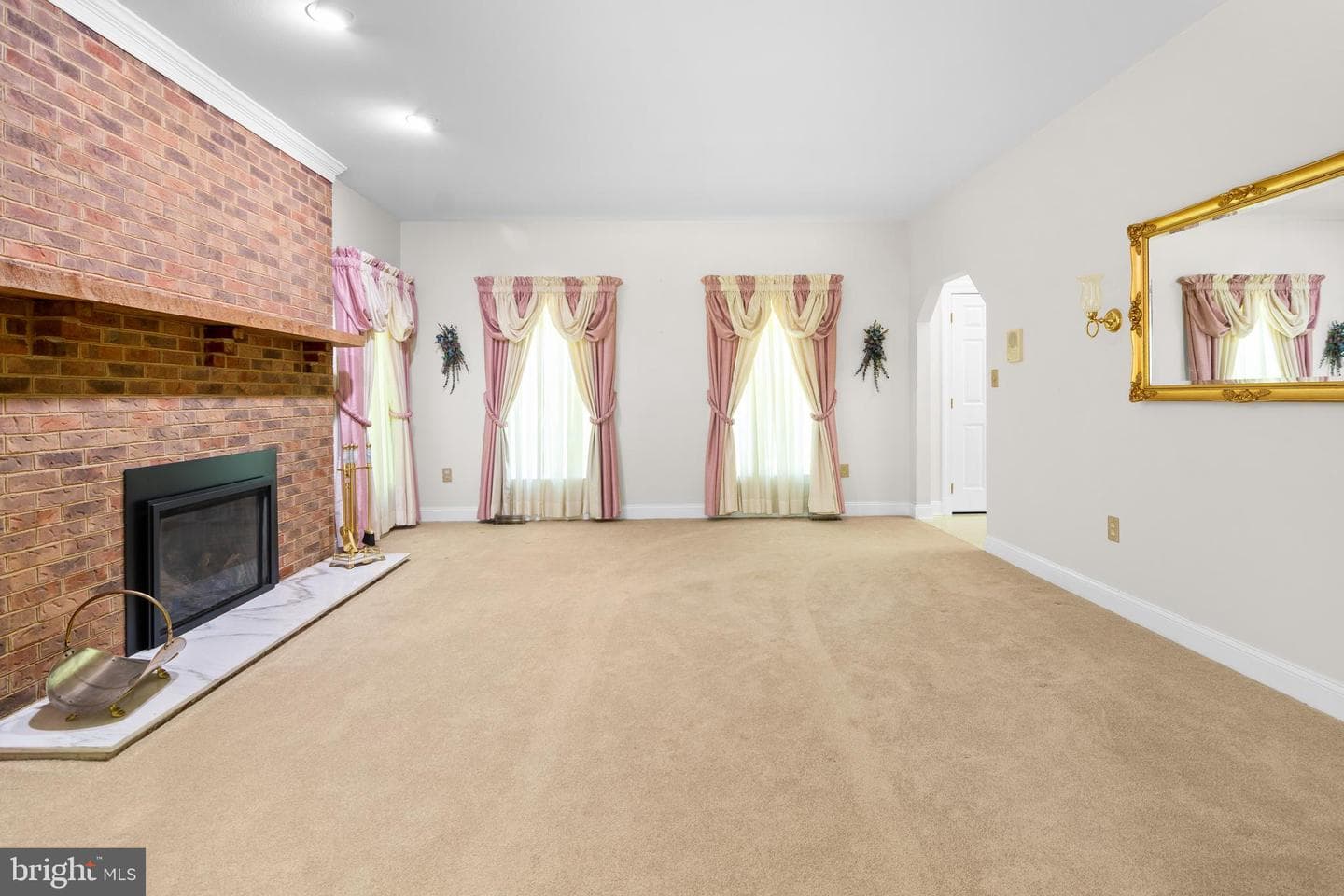 13745 Edelen Drive photo 18