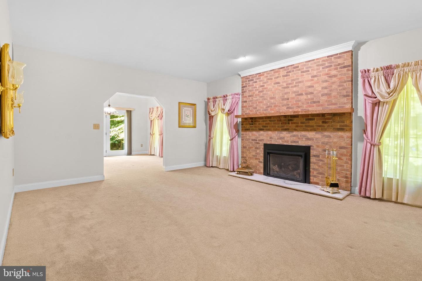 13745 Edelen Drive photo 20