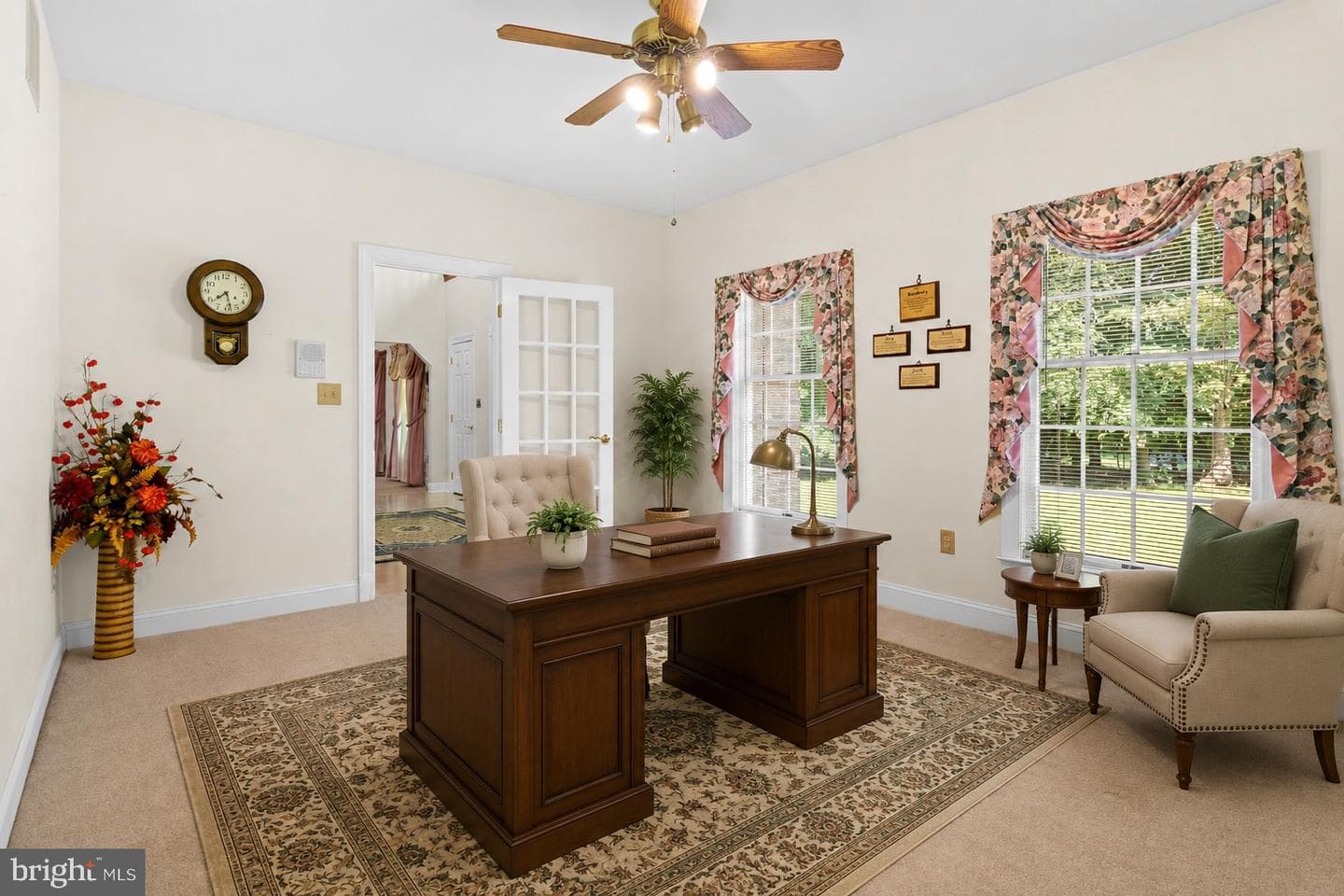 13745 Edelen Drive photo 25