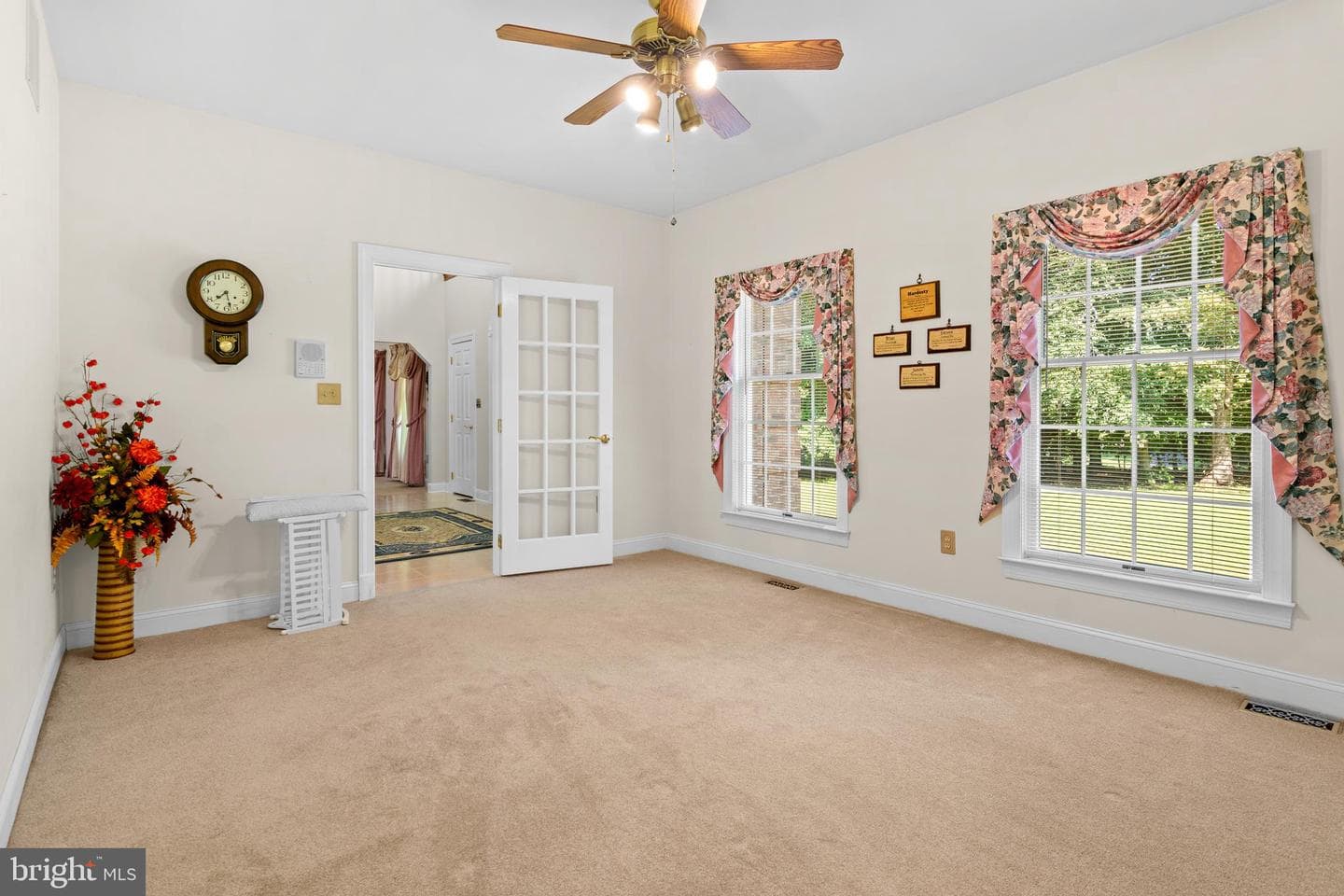 13745 Edelen Drive photo 26