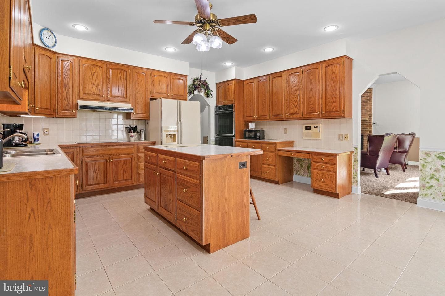 13745 Edelen Drive photo 28