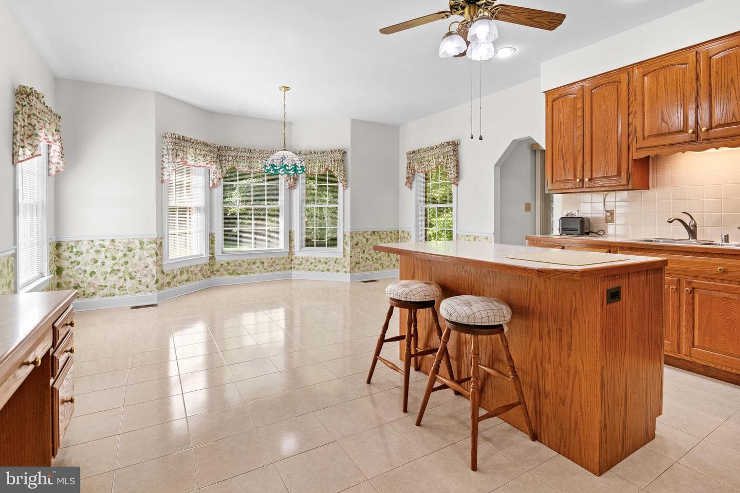 13745 Edelen Drive photo 31