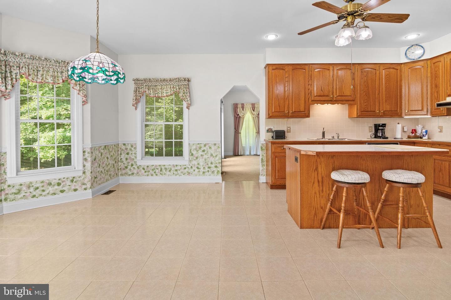 13745 Edelen Drive photo 35