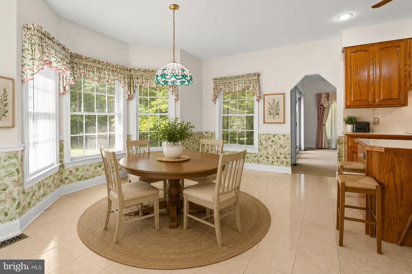 13745 Edelen Drive photo 36