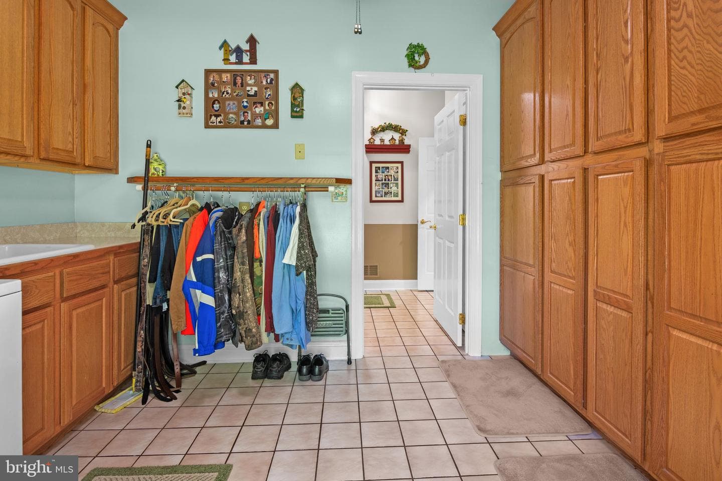13745 Edelen Drive photo 42