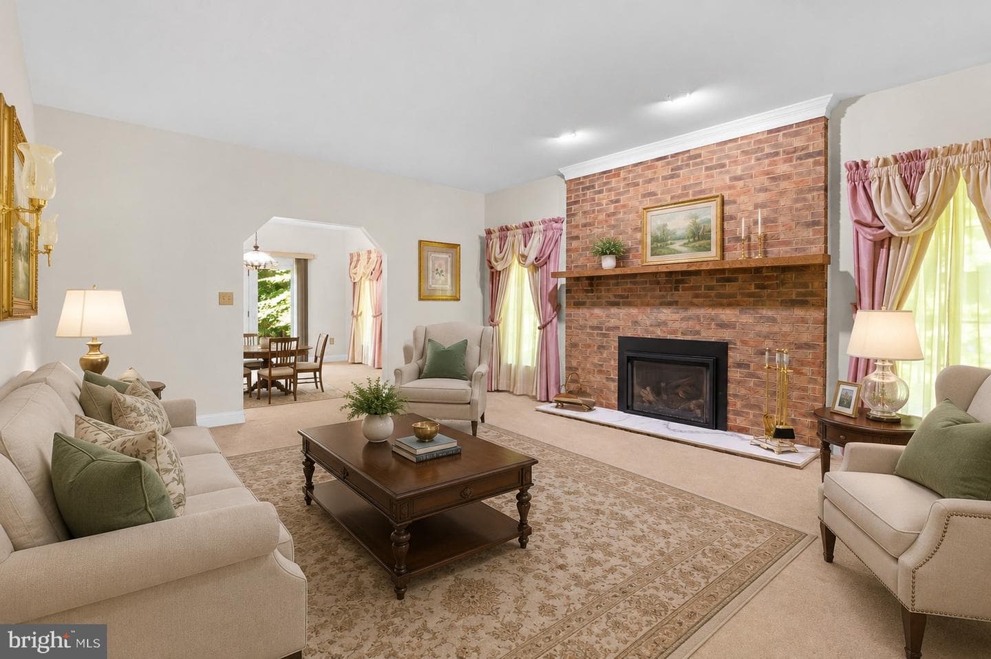13745 Edelen Drive photo 43