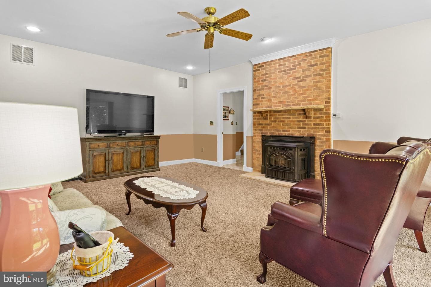 13745 Edelen Drive photo 45
