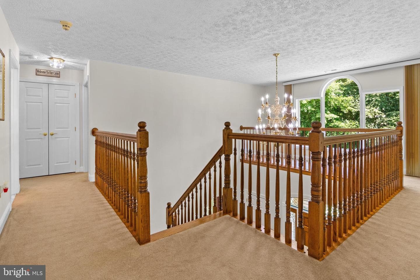 13745 Edelen Drive photo 47