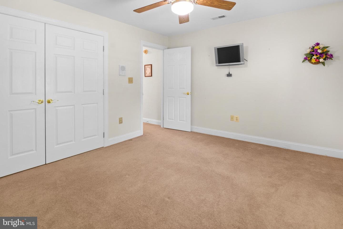 13745 Edelen Drive photo 50