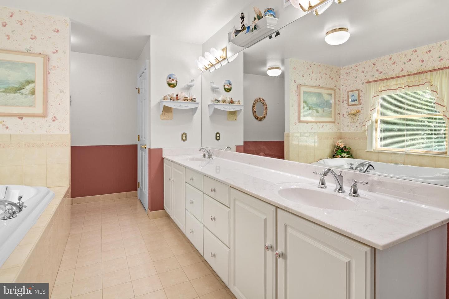 13745 Edelen Drive photo 57