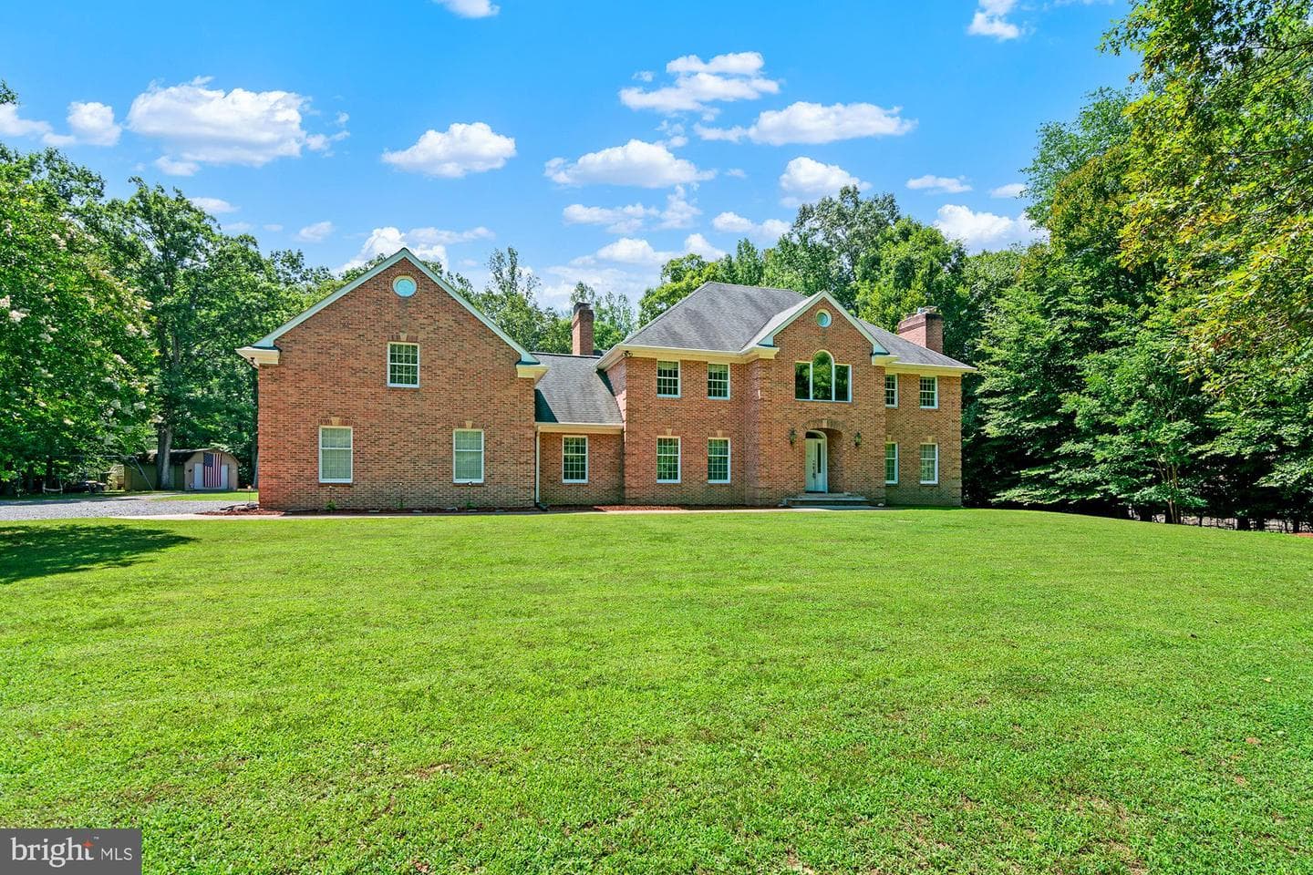 13745 Edelen Drive photo 6