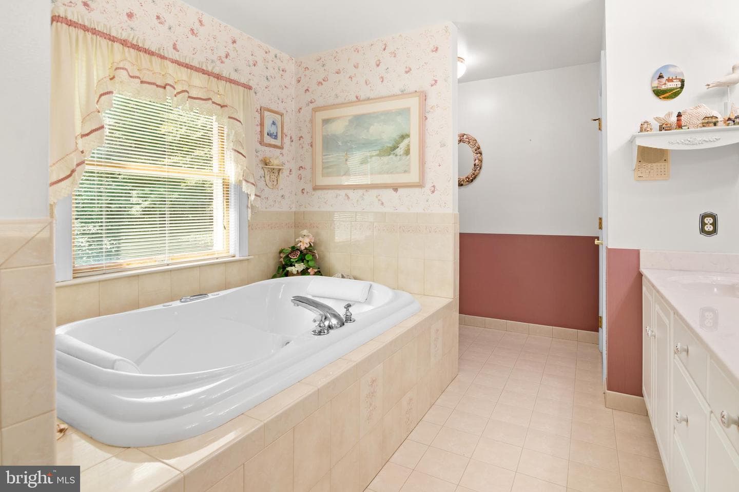 13745 Edelen Drive photo 60