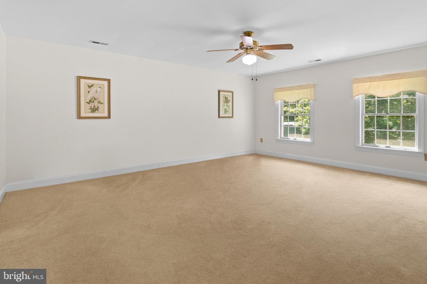 13745 Edelen Drive photo 66
