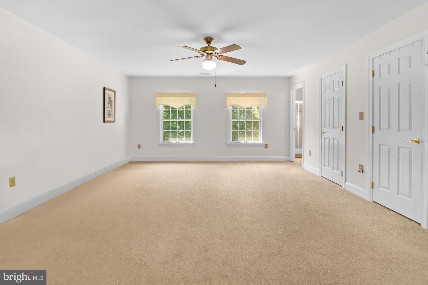 13745 Edelen Drive photo 67