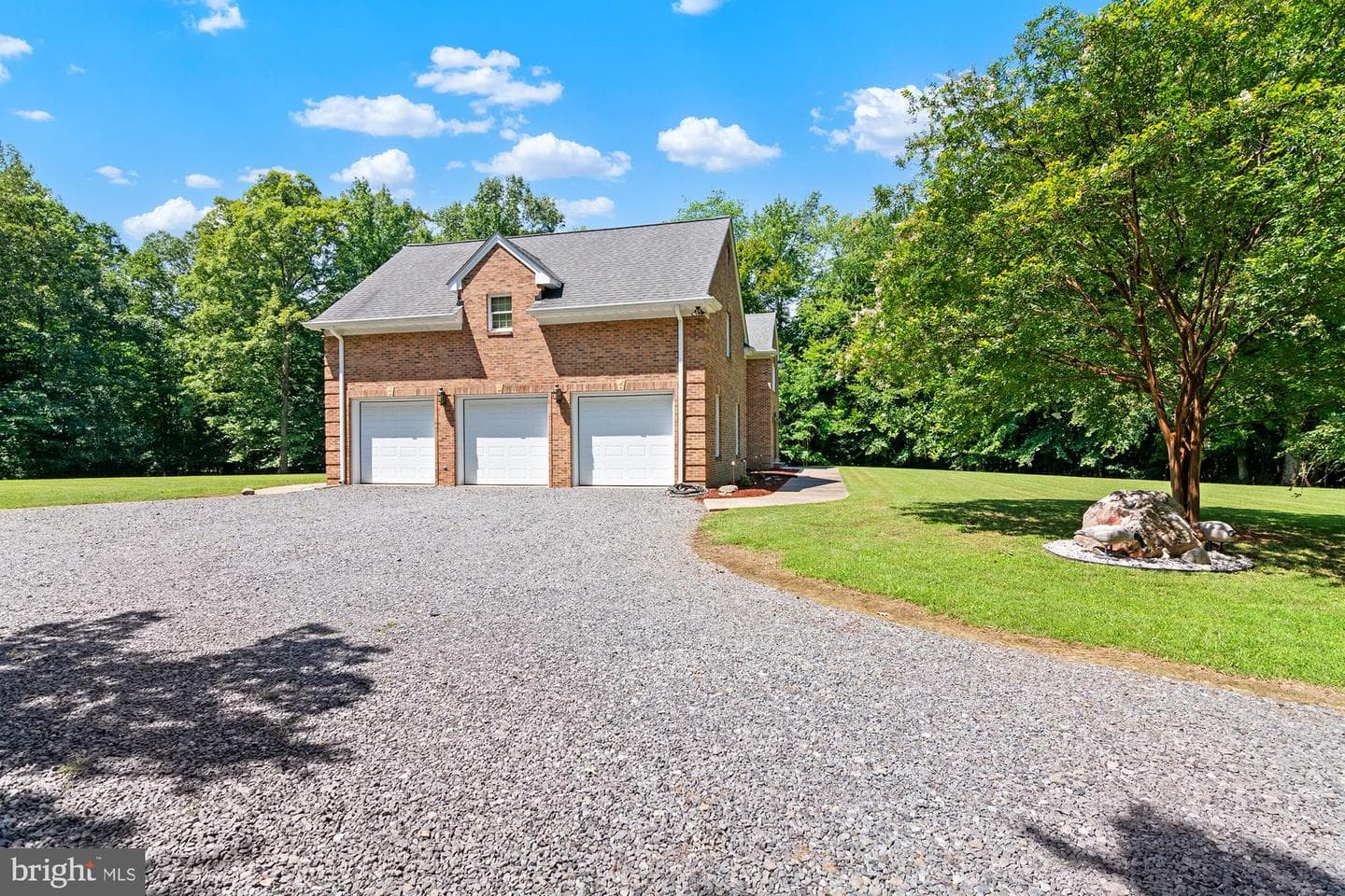 13745 Edelen Drive photo 8