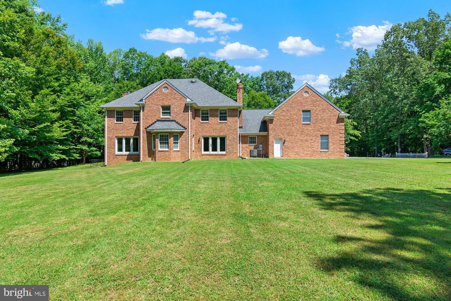 13745 Edelen Drive photo 9
