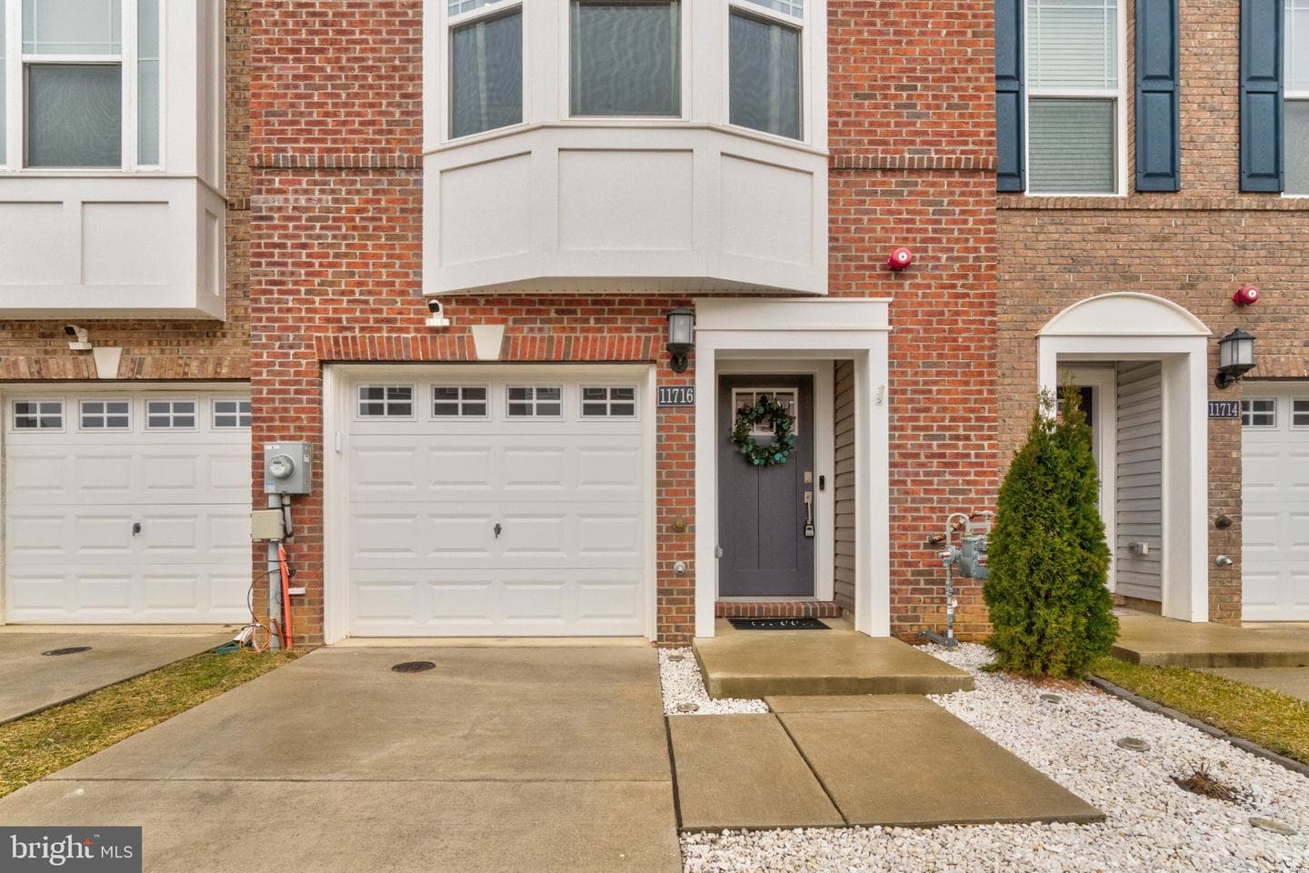 11716 Emily Dickinson Place, White Plains