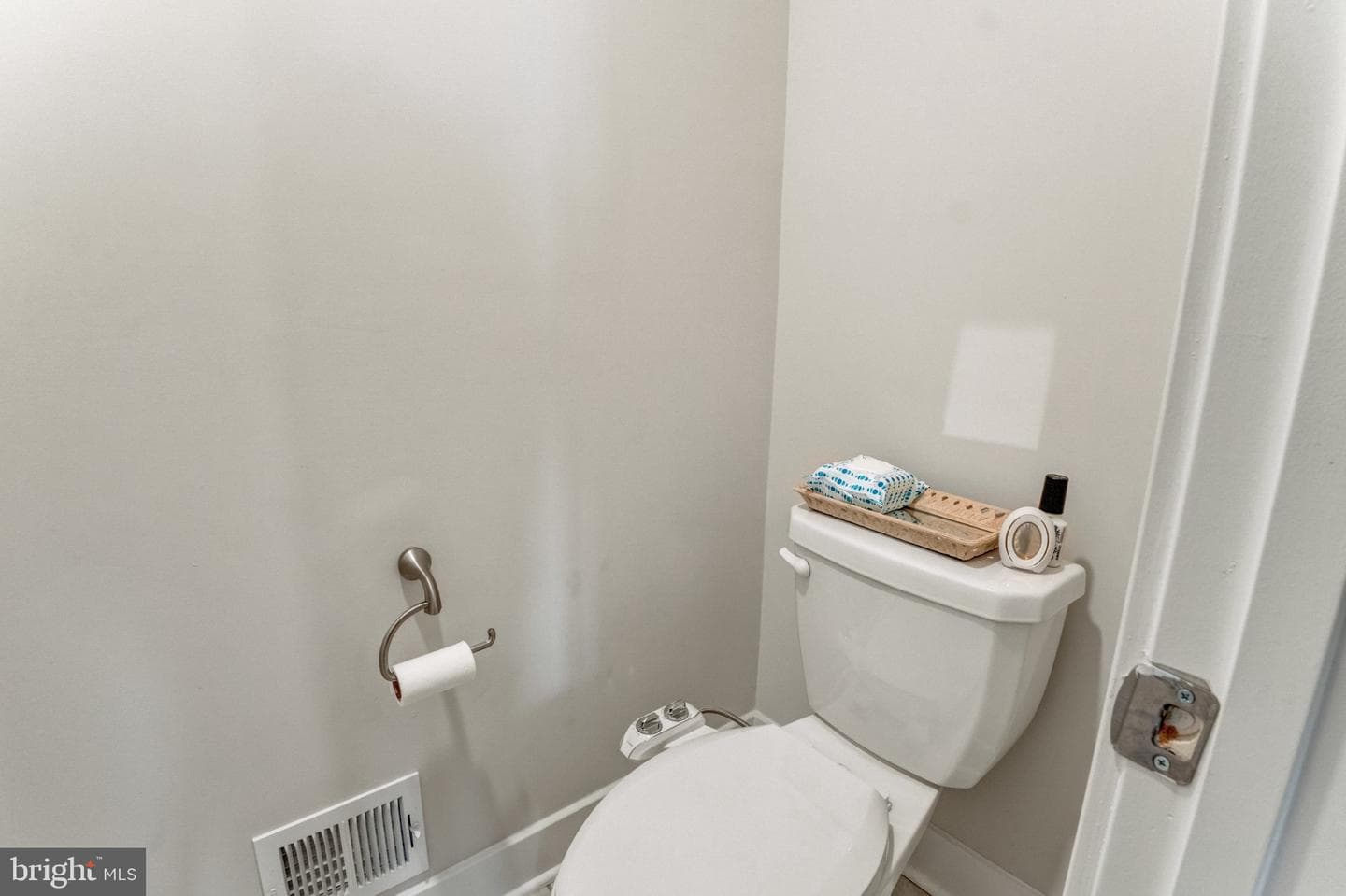 11716 Emily Dickinson Place photo 41