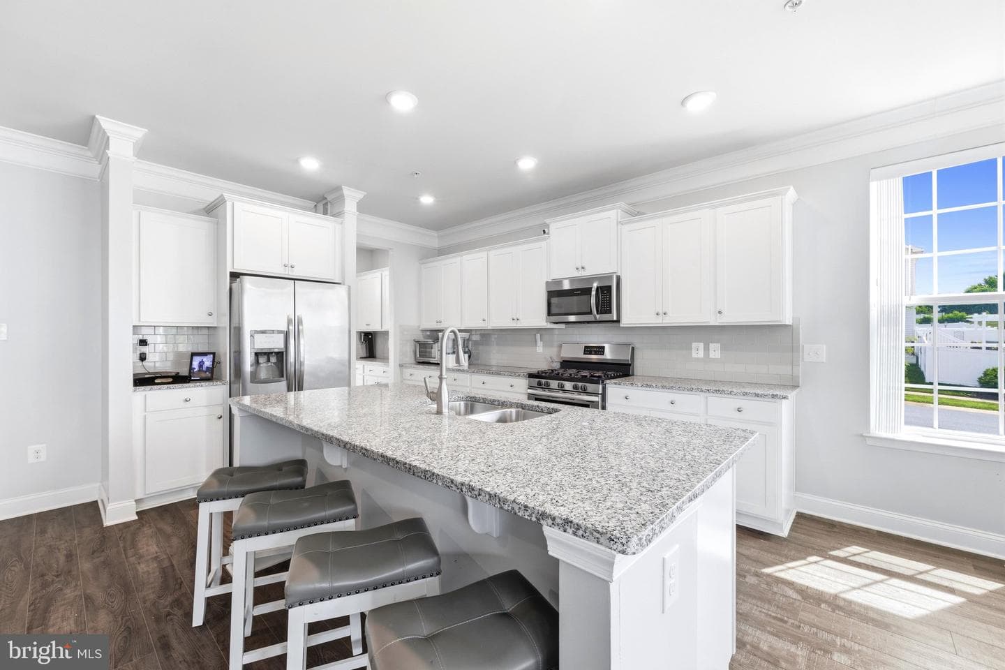 10050 Selkie Lane, Waldorf