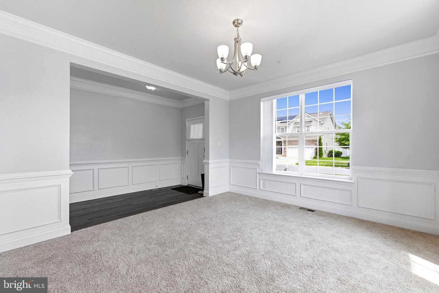 10050 Selkie Lane photo 11
