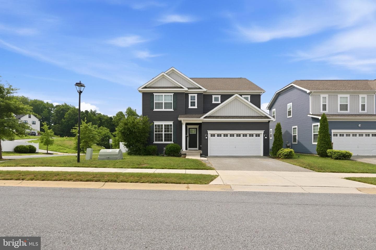 10050 Selkie Lane, Waldorf