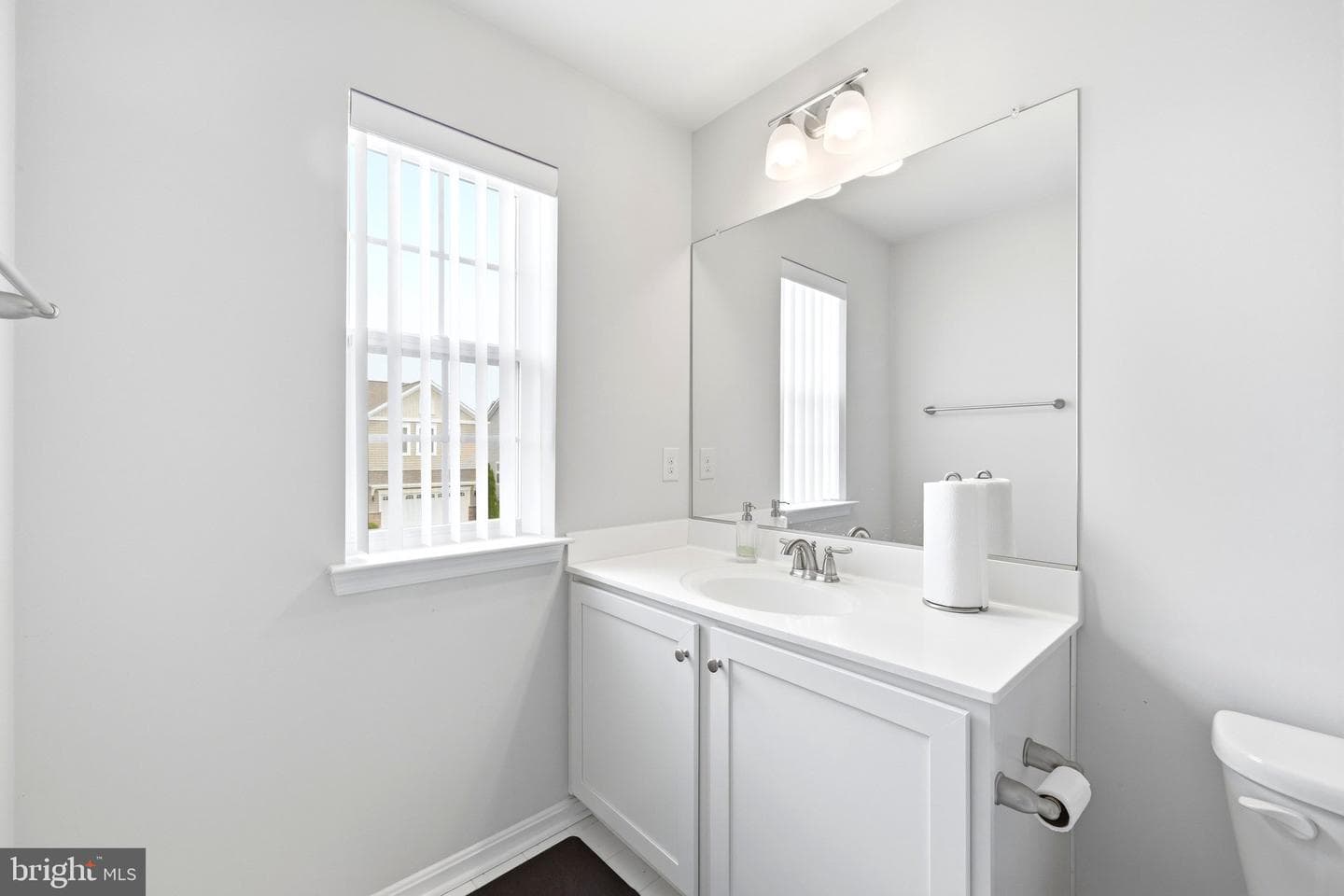 10050 Selkie Lane photo 36