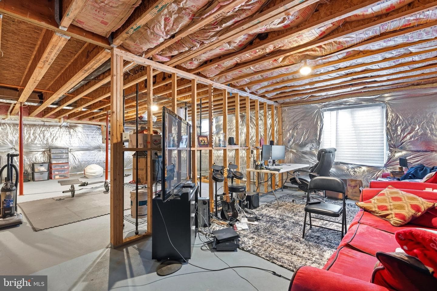 10050 Selkie Lane photo 47