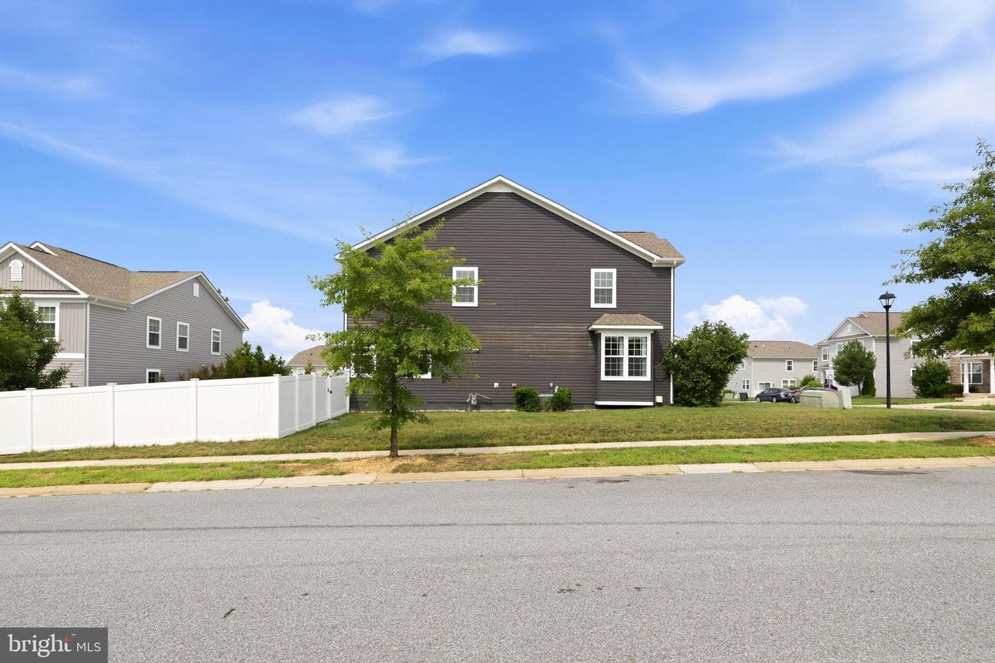 10050 Selkie Lane photo 5