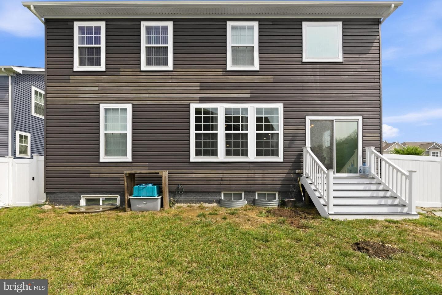10050 Selkie Lane photo 52
