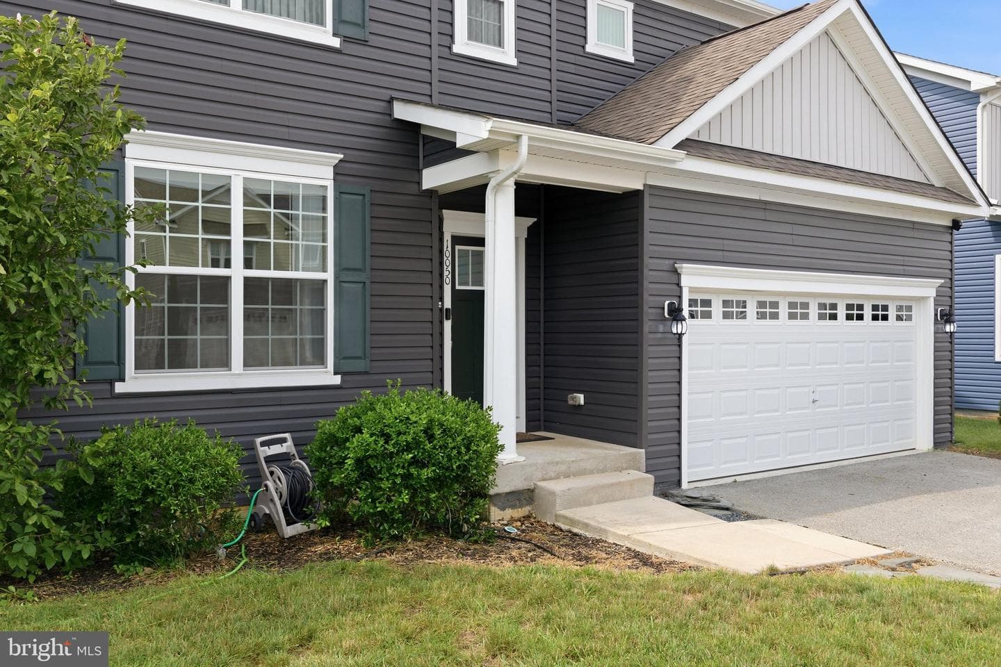 10050 Selkie Lane photo 6