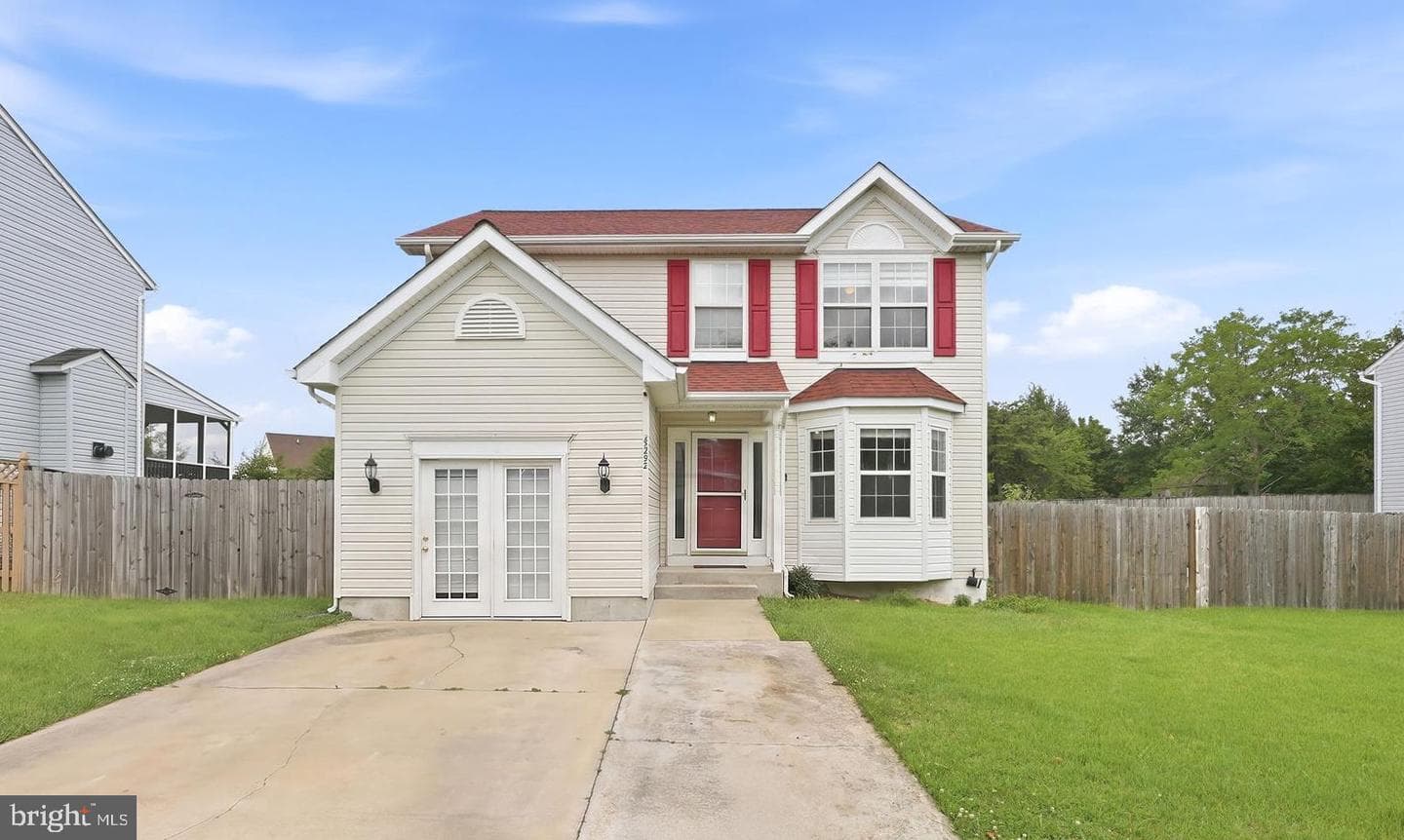 2300 Woodberry Drive, Bryans Road