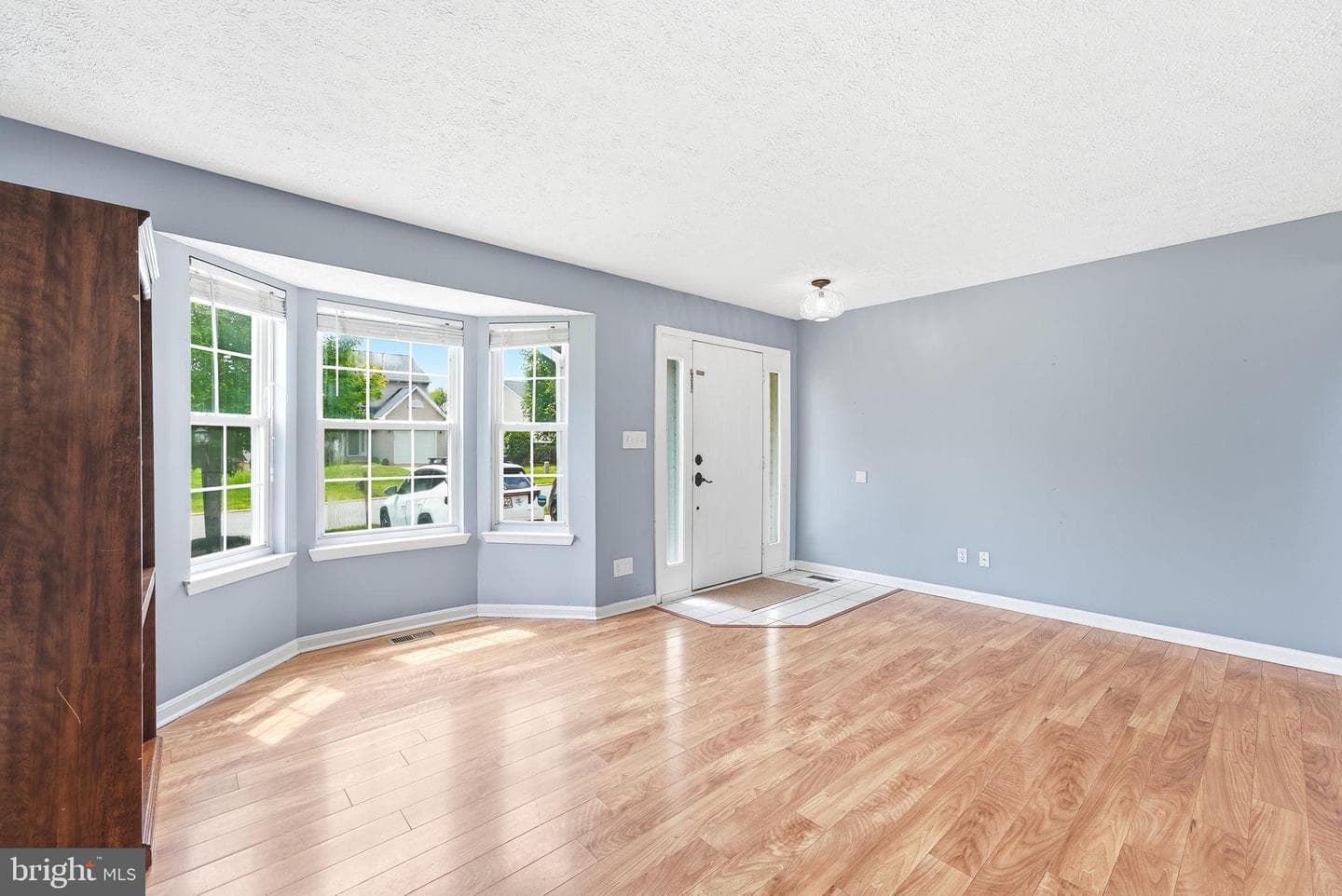 2300 Woodberry Drive, Bryans Road