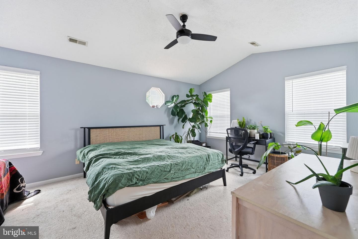 2300 Woodberry Drive photo 20