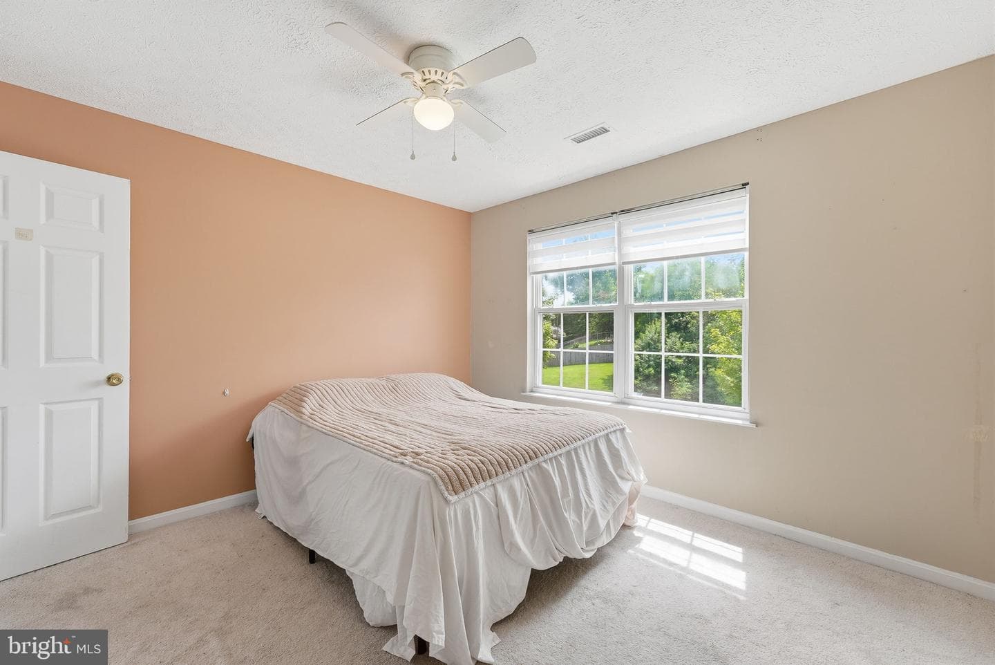 2300 Woodberry Drive photo 25